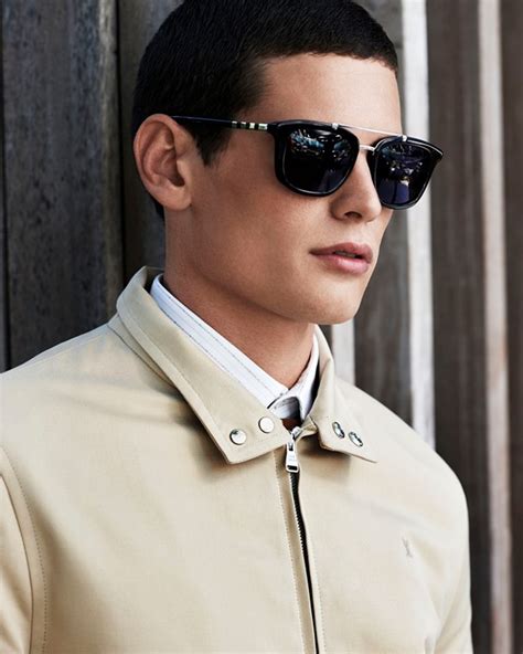 güneş gözlüğü louis vuitton kus adasi|Sunglasses for Men: Designer Sunwear & Shades .